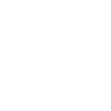 isolation
