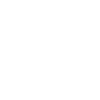 démolition