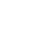 rénovation